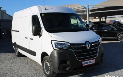 3fd2dea7d6396f59edf945da6288f84461c352ff