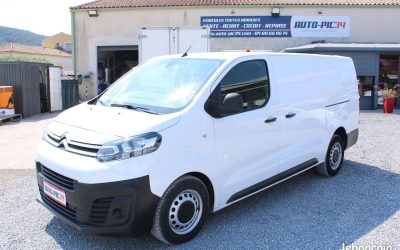 1d5145e3120921ce031a428caa27d15422e1cc75