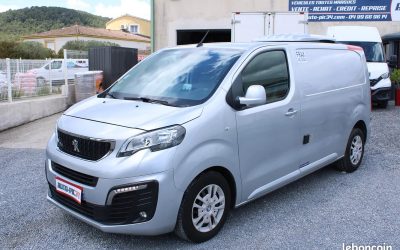 Bfdd09fda7e94f2e72f767a26274aedb1c78f3bb