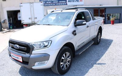 Imgi 37 80022d8806ad96ae65c9495073b46fb3639ddc81