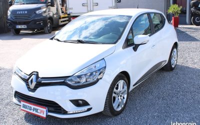 Imageye imgi 38 7659533443c07cab84df57cd71d6a5af25fd7148