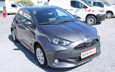 Imageye imgi 41 e269e792246e319bc3566432f550fd2a63fef638