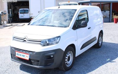 Imgi 37 d0bf4c599bb93b7196caa0b0d5588f81d9fa86c5