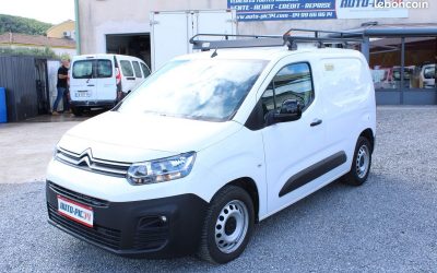 Imgi 38 c65312f519d285c465ced457385e51330bd97779