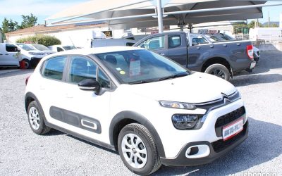 Imgi 40 eff69c98c8cf828cddcb251adb0cd5e8053eedaf