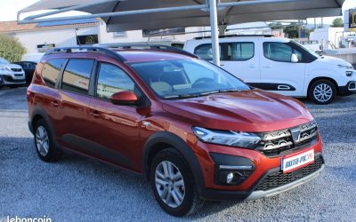 Imgi 31 511c72b233fd14ca7c123e95068fb879af87dc60