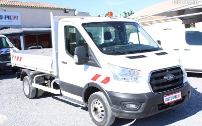 Imgi 35 9b23385ad69f0fdabb70539669ee9a4be20f0476