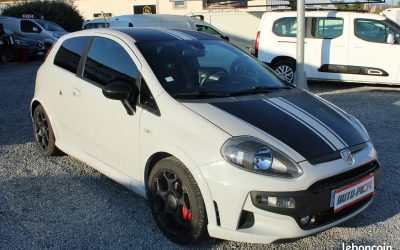 Imgi 37 2e02978cbf0d14eee86bcb7a5fd8f609ac859d4a