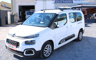 Imgi 39 ca5654605e20943277a9131d9a7bfa59813976bb