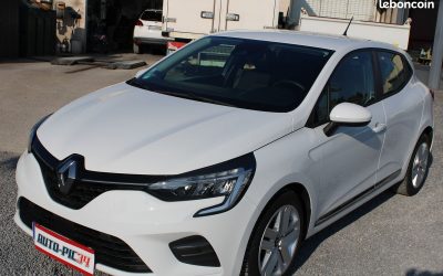 Imgi 39 d3949e9509829a2b25ac61ee7fa5c87cdbce8181