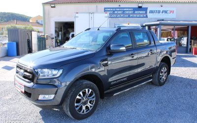 Imgi 40 eabbe76ea4b004a0b28728221a36dab9a7fdddc7