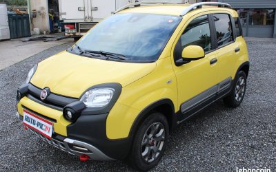 Imgi 41 6424e0666b82d8e9c12e36e9a3bc72721a86f3fd