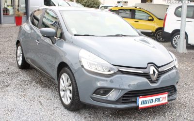 Imgi 46 c8de2b360549293e82bedfe48e914810e3deee44