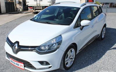 Imgi 49 4ed0288e7c0b4b07c7146cac05a458ffa08f43a1