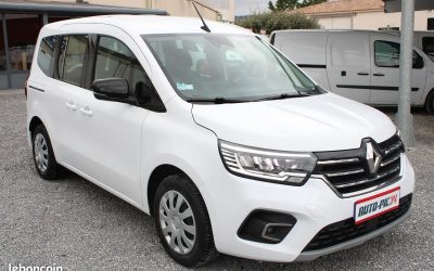 Imgi 34 40b7ea78f3bf3c46b4e7d99c415203eee1825bd8