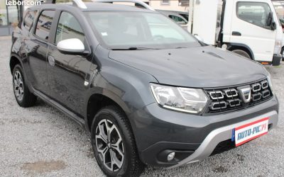 Imgi 36 7be457d423eb7671097eaa752744b746b2b37e1a