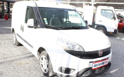 Imgi 41 2be43abe522f5397f73d7aae03b51e2a1775789e