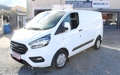 Imgi 29 a5946e3970dcdd8c8ff7111e747cadbee3dc2f91