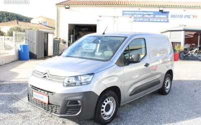 Imgi 35 9c948642411b20a0ae2de7de812921c8b95f4d3e