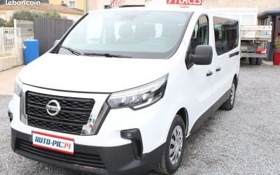 Imgi 39 53eeb3858b46f6a6b1a1c229e81becdb72d160ad