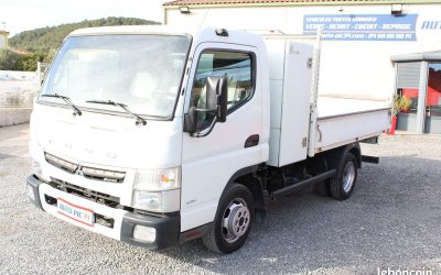 Imgi 39 90d1d81dd121e71b12e4b676c05ba78cf35a9ab0