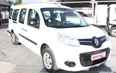 Imgi 47 274bfd70f55566b6b2764ca7f990b489affe1e47