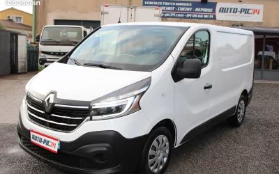 Imgi 34 5b38cb7f35eeeacb766d03e0a8b992148f1f9aed