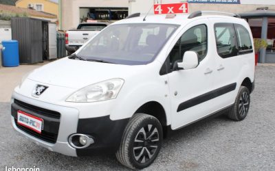 Imgi 34 ff0b5d4db96079d5c6a23401da384588c4d28039