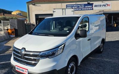 Imgi 37 1ac7c7b708aad489ab11e0ab94ffbb1f00105ba7