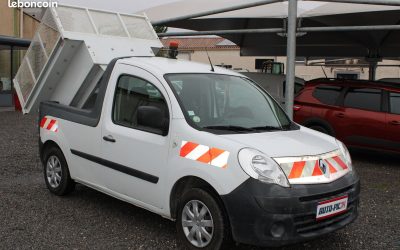 Imgi 37 7c97668efe930df18a69e5de28aa02b2dc3a9d67