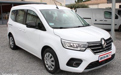 Imgi 38 40b7ea78f3bf3c46b4e7d99c415203eee1825bd8