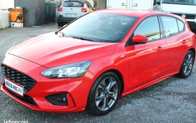 Imgi 38 fadec7e866fcb0d9eac3ed619a7f40433cd2e198