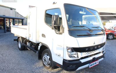 Imgi 40 0afa1b8ad8cdf1e39ff2203ce6423c1fbc3c5733