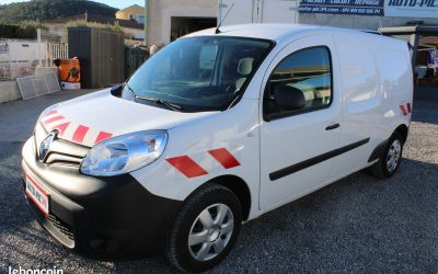 Imgi 40 661a66d858bc31fb6e0b089b270381ab47d761cf