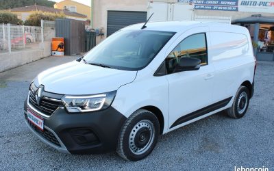 Imgi 40 b60c9f507e23ff031611e216b233f2b23681e470