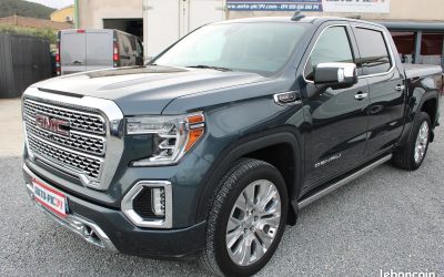 Imgi 31 f817b85ae1177dc259b8b27fad80b79eb9498686