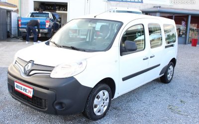 Imgi 36 2bc6d0c21668a74b13edd4b271896a8aecfdfc9d