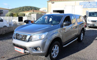 Imgi 36 4bd3eacc86e23776e99de3ac402917b46a46f6fe