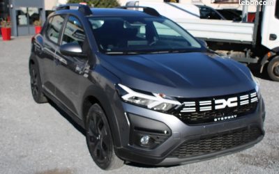 Imgi 36 c124a31da65c224414218c93b66b7e95337fb613