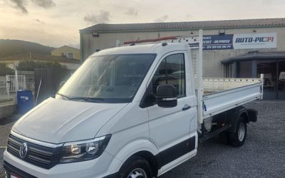 Imgi 40 6c37c79ba3eaef14452d3f260a9c06d0d151031d