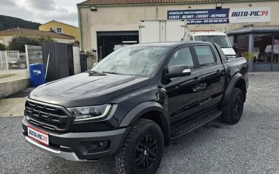 Imgi 44 d4c893dd45d2552867093d1eeaba52dda0e144b8