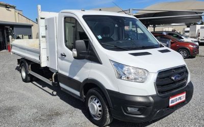 Imgi 26 a3b2cea23a3adafd0a9df1749f2ddafcfa9c8ac9