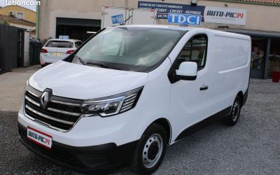 Imgi 29 5c5275929196184fe64e2dc0ee4c34d69ca2d15f