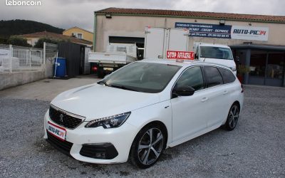 Imgi 35 28983095f8955b7c5239d32bcce1f0f8f0de9140