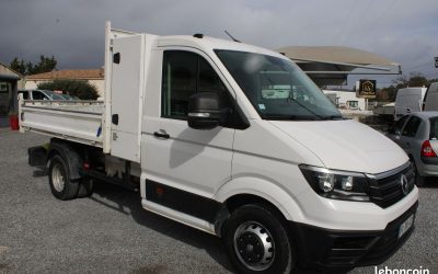 Imgi 38 2127f673f15b285abff48cac390d2c3d2abb134c