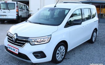 Imgi 38 37b88eec876d8af7a3642bd33980e7e90e62a1d6