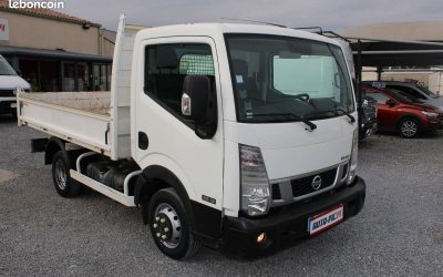 Imgi 39 474a2a1aa2dafffca648879a956a0db857f510cb