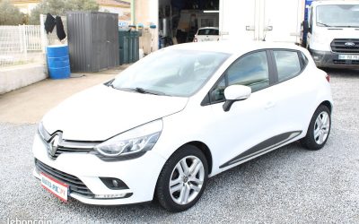 Imgi 39 e2ed2751f90715cfff00b8b8d6e90ecff72261bb