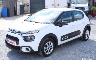 Imgi 46 c86fe05e58b5ac251164dccd717fad6bb0a7d521