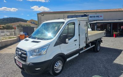 WhatsApp Image 2026 04 16 at 15.44.18